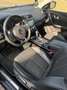 Renault Kadjar TCe 160 EDC GPF mit Deluxe Paket LIMITED Schwarz - thumbnail 5