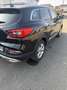 Renault Kadjar TCe 160 EDC GPF mit Deluxe Paket LIMITED Schwarz - thumbnail 6