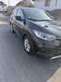 Renault Kadjar TCe 160 EDC GPF mit Deluxe Paket LIMITED Schwarz - thumbnail 3
