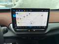 Volkswagen ID.4 Pro Navi ACC Kamera CarPlay Wärmepumpe Blanc - thumbnail 14