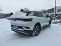 Volkswagen ID.4 Pro Navi ACC Kamera CarPlay Wärmepumpe Blanc - thumbnail 5