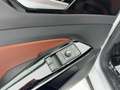 Volkswagen ID.4 Pro Navi ACC Kamera CarPlay Wärmepumpe Blanc - thumbnail 16