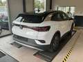 Volkswagen ID.4 Pro Navi ACC Kamera CarPlay Wärmepumpe Weiß - thumbnail 6
