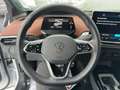 Volkswagen ID.4 Pro Navi ACC Kamera CarPlay Wärmepumpe Blanc - thumbnail 13
