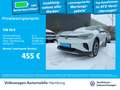 Volkswagen ID.4 Pro Navi ACC Kamera CarPlay Wärmepumpe Blanc - thumbnail 1