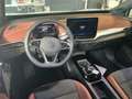 Volkswagen ID.4 Pro Navi ACC Kamera CarPlay Wärmepumpe Weiß - thumbnail 9