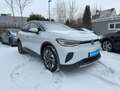 Volkswagen ID.4 Pro Navi ACC Kamera CarPlay Wärmepumpe Blanc - thumbnail 6