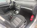 Skoda Octavia 1.6 CRTDi*1.Prop*Clim*Navi*Sieg Chauf*Ve*Re*Vc*Ja* Gris - thumbnail 15