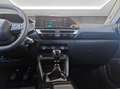 Citroen C4 1.2 Plus//Kamera PDC ALU  Navi Grau - thumbnail 6