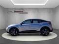 Citroen C4 1.2 Plus//Kamera PDC ALU  Navi Grau - thumbnail 2
