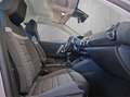 Citroen C4 1.2 Plus//Kamera PDC ALU  Navi Grau - thumbnail 9