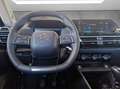 Citroen C4 1.2 Plus//Kamera PDC ALU  Navi Grau - thumbnail 4