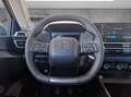 Citroen C4 1.2 Plus//Kamera PDC ALU  Navi Grau - thumbnail 5