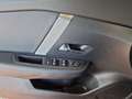 Citroen C4 1.2 Plus//Kamera PDC ALU  Navi Grau - thumbnail 10