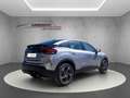 Citroen C4 1.2 Plus//Kamera PDC ALU  Navi Grau - thumbnail 3