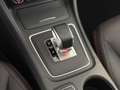 Mercedes-Benz A 45 AMG *SONDERLACK*PERF.ABGAS*SPUR*H&K*PANORA. Violett - thumbnail 18