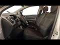 Renault Captur 1.5 dCi 110cv Intens Blanc - thumbnail 6