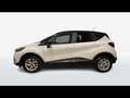 Renault Captur 1.5 dCi 110cv Intens Blanc - thumbnail 3