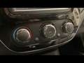 Renault Captur 1.5 dCi 110cv Intens Blanc - thumbnail 8