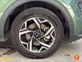 Kia Sportage 1.6 T-GDi Concept 150 Verde - thumbnail 18
