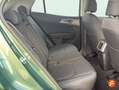 Kia Sportage 1.6 T-GDi Concept 150 Verde - thumbnail 19
