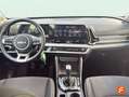 Kia Sportage 1.6 T-GDi Concept 150 Verde - thumbnail 12