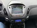 Hyundai iX35 1.7 crdi Xpossible 2wd FL - thumbnail 2