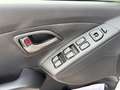 Hyundai iX35 1.7 crdi Xpossible 2wd FL - thumbnail 5