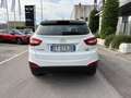 Hyundai iX35 1.7 crdi Xpossible 2wd FL - thumbnail 15