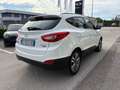 Hyundai iX35 1.7 crdi Xpossible 2wd FL - thumbnail 16