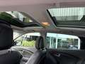Hyundai iX35 1.7 crdi Xpossible 2wd FL - thumbnail 11
