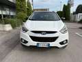 Hyundai iX35 1.7 crdi Xpossible 2wd FL - thumbnail 19