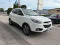 Hyundai iX35 1.7 crdi Xpossible 2wd FL - thumbnail 18