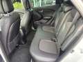 Hyundai iX35 1.7 crdi Xpossible 2wd FL - thumbnail 9