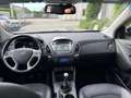 Hyundai iX35 1.7 crdi Xpossible 2wd FL - thumbnail 10