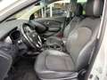 Hyundai iX35 1.7 crdi Xpossible 2wd FL - thumbnail 6