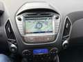 Hyundai iX35 1.7 crdi Xpossible 2wd FL - thumbnail 3