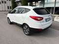 Hyundai iX35 1.7 crdi Xpossible 2wd FL - thumbnail 14