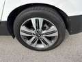 Hyundai iX35 1.7 crdi Xpossible 2wd FL - thumbnail 13