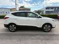 Hyundai iX35 1.7 crdi Xpossible 2wd FL - thumbnail 17
