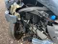 Mercedes-Benz Sprinter III Kasten RWD/315/ Engine is Working Gris - thumbnail 9