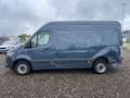 Mercedes-Benz Sprinter III Kasten RWD/315/ Engine is Working Gris - thumbnail 6