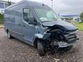 Mercedes-Benz Sprinter III Kasten RWD/315/ Engine is Working Gris - thumbnail 1