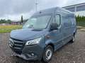 Mercedes-Benz Sprinter III Kasten RWD/315/ Engine is Working Gris - thumbnail 8