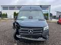 Mercedes-Benz Sprinter III Kasten RWD/315/ Engine is Working Gris - thumbnail 7