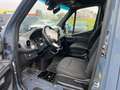 Mercedes-Benz Sprinter III Kasten RWD/315/ Engine is Working Gris - thumbnail 12