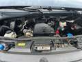 Mercedes-Benz Sprinter III Kasten RWD/315/ Engine is Working Gris - thumbnail 10