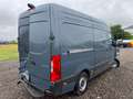 Mercedes-Benz Sprinter III Kasten RWD/315/ Engine is Working Gris - thumbnail 3