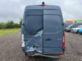 Mercedes-Benz Sprinter III Kasten RWD/315/ Engine is Working Gris - thumbnail 4