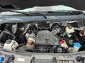 Mercedes-Benz Sprinter III Kasten RWD/315/ Engine is Working Gris - thumbnail 11